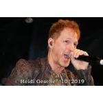 27+28-10-2019 - DJ-Hitparade mit SchlagerBrunch + Fanfest + Branchentreff im SchloesserQuartier in Duesseldorf (6).JPG